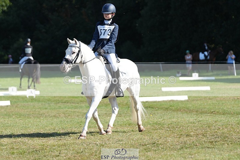 250823A-101537-26670 - Arena B