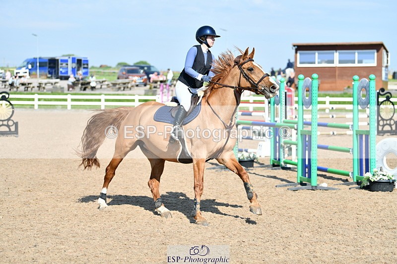 240512A-162328-19781 - Cls 44 1.05m National Am Quali