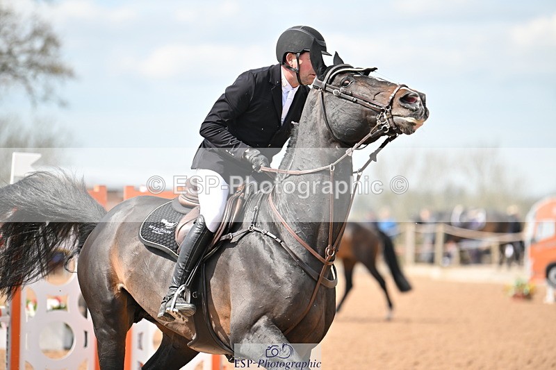 240418A-142225-04337 - Cls 9, 2 Star Big Tour 1.40m