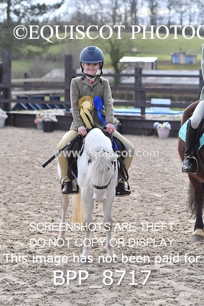 BPP_8717 - TRAINING STAKES