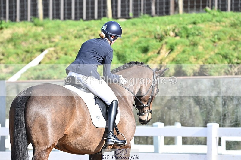 240218A-125642-07484 - 164-Anna.Johannson-Kapellmeister