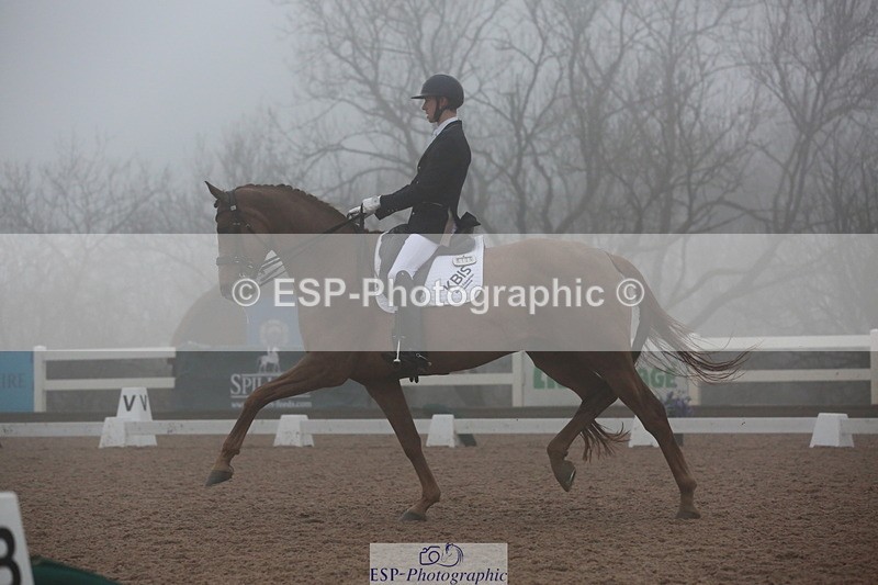 240217A-163129-04433 - 126-Lewis.Carrier-Rubico