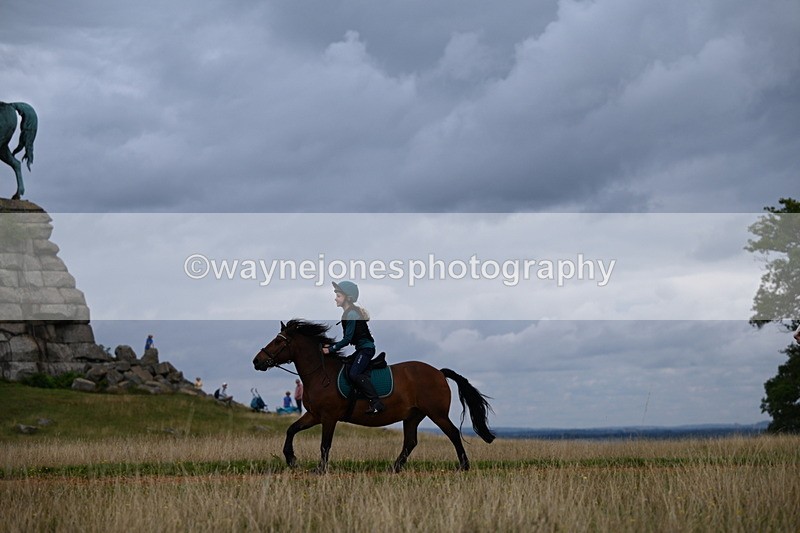 DSC_5170 - Time at Statue 11:10 to 11:42