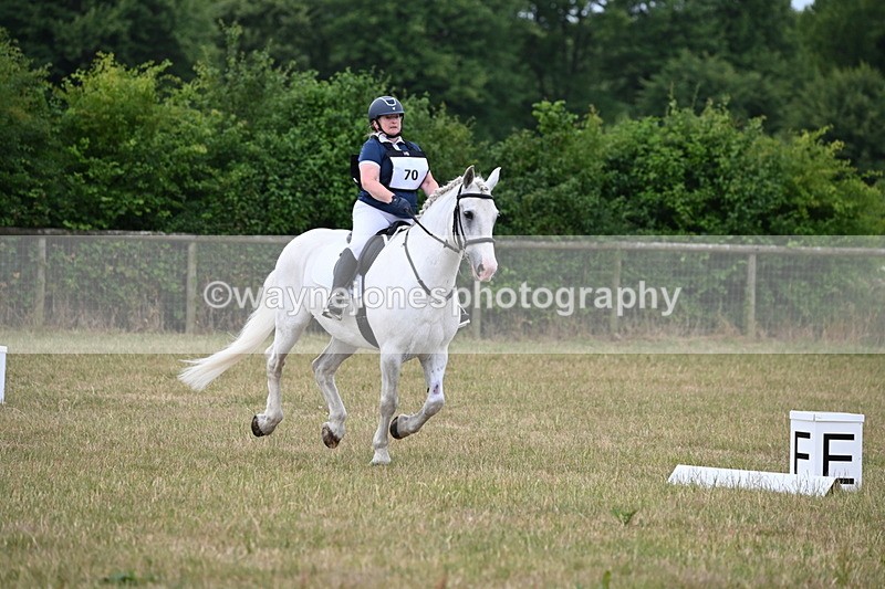 WJ6_2042 - Time 10:41 to 11:07