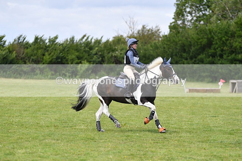 WJ5_3289 - Class 4 60cm