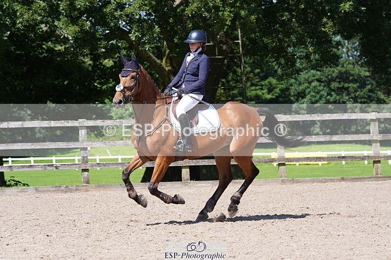 240728-151730-06358 - PC100, Round 1