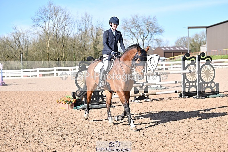 260314-150625-03668 - Cls 25 1.10m Amateur Quali