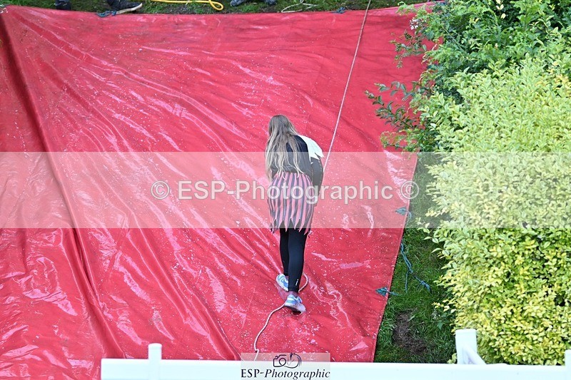 240711-201945-31809 - Cls 210 Jolly Jumps Run and Run