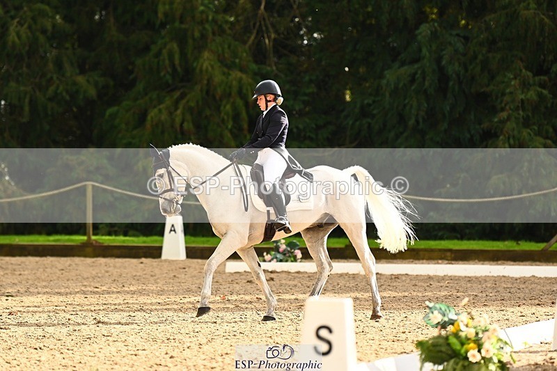 231021-152940-20859 - 258-NOBBER.TADA-Olivia.Mathieson-DR