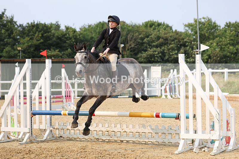 3E7A0439 - Class 2: Senior 70cm