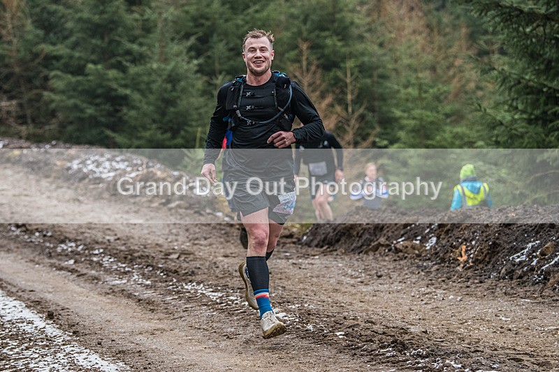 Glentress-488 - High Terrain Events Glentress 10K 21K & 42K Trail Races Sunday 16th February 2025