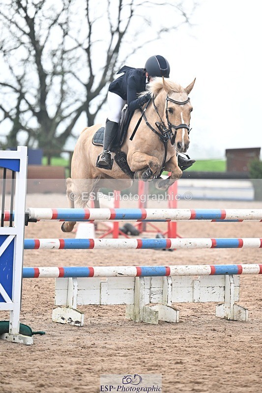 251115-133011-00797 - Cls 32+33 Springboard and Winter 138cm
