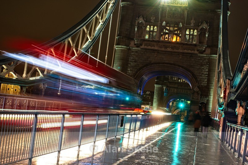 DSC09960 - London low light
