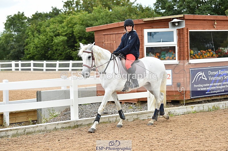 230803A-152204-01157 - Thomasina's Group Ride