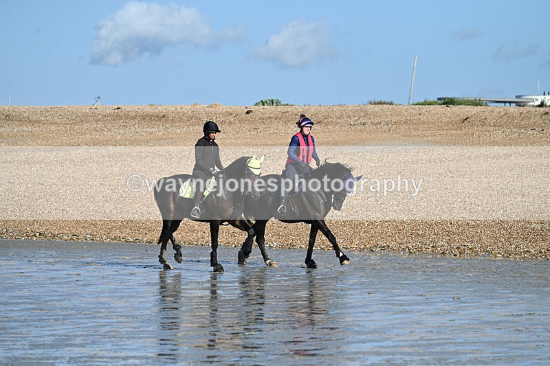WJ7_3716 - Leigh Kelly & Jade Bennett 25-08-24