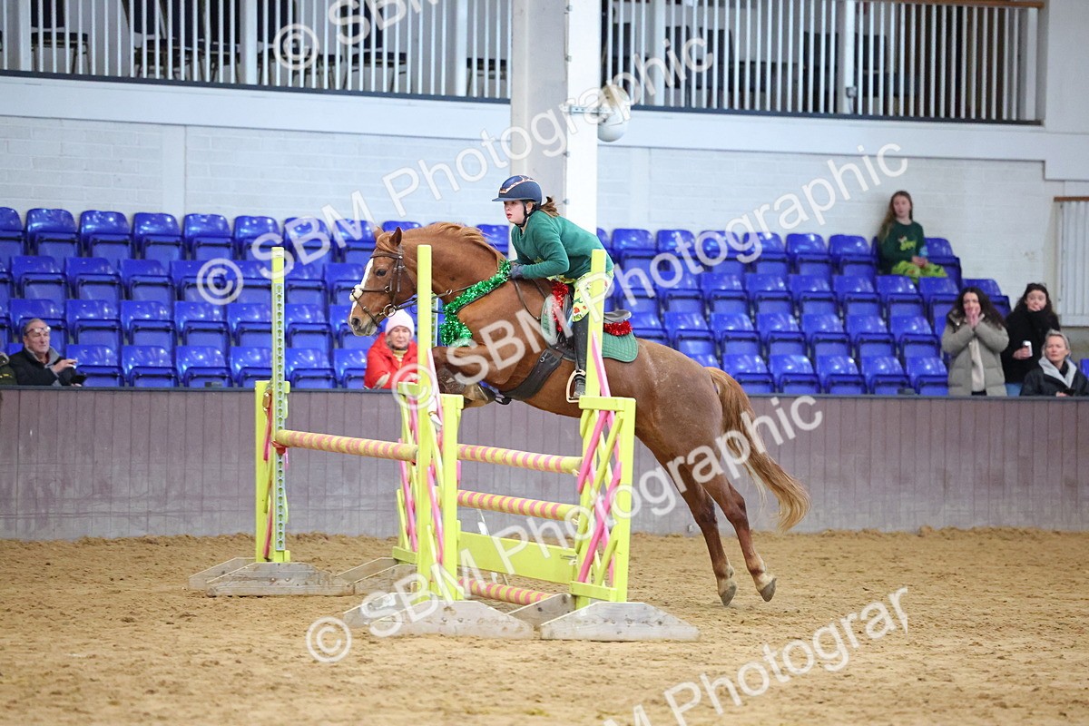 SBM_001157 - Class 6 - Accumulator with Joker