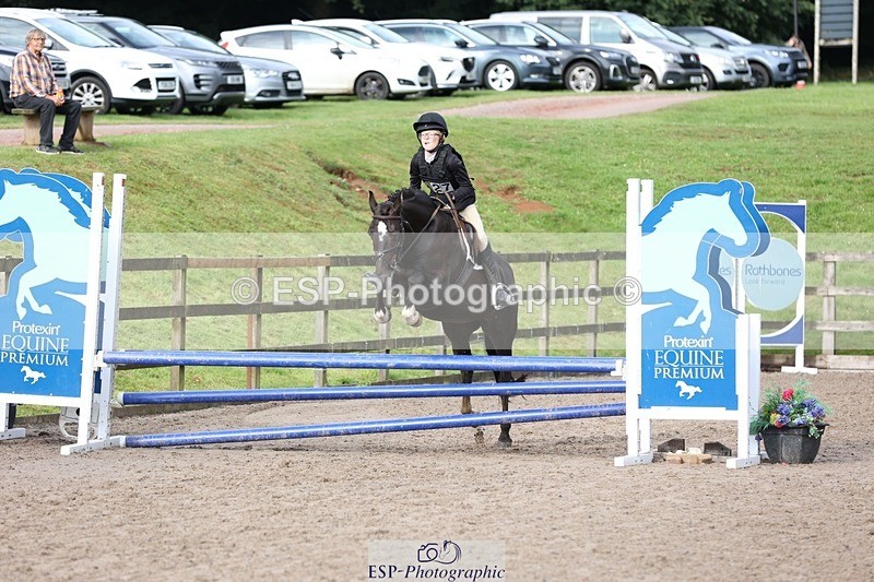 230826-090608-13399 - Round 1 Start to 9.30 Coursewalk