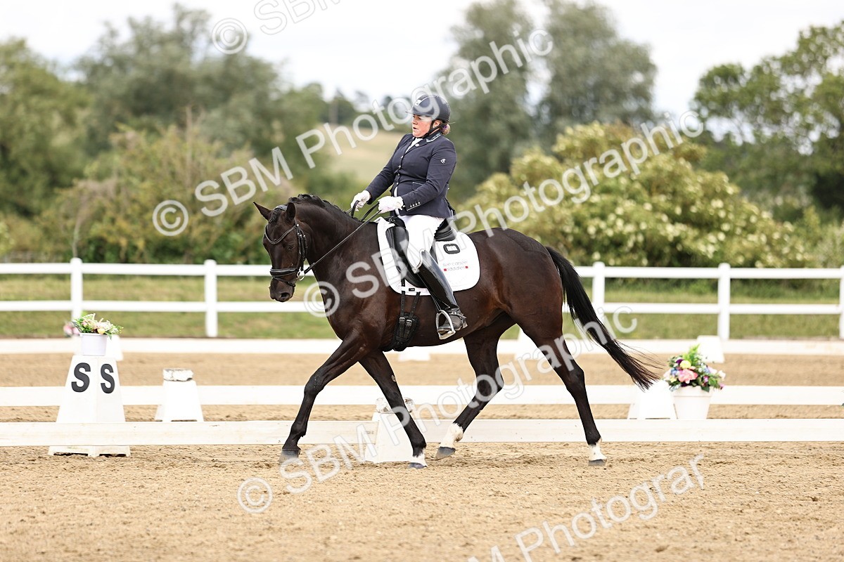 SBM_010410 - Class 8b - Medium 6 - 12.53-14.11