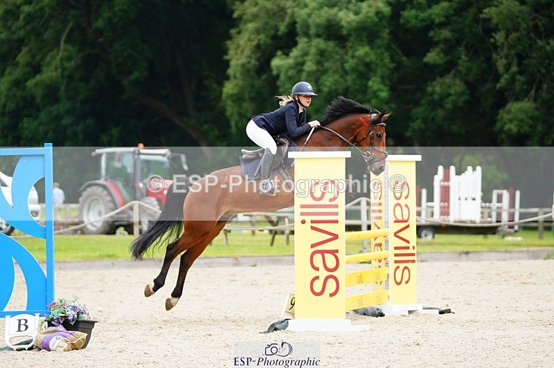 240712-150310-34746 - Cls 139 Discovery and 1m Open