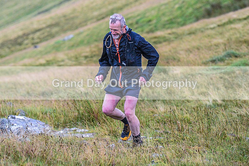 Matterdale-538 - Kong Matterdale Horseshoe Fell Race Saturday 20th August 2022