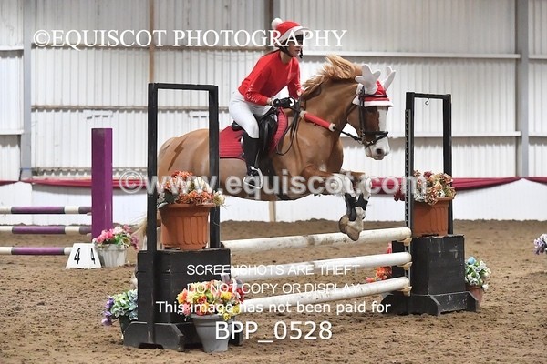 BPP_0528 - CLASS 5 70CM