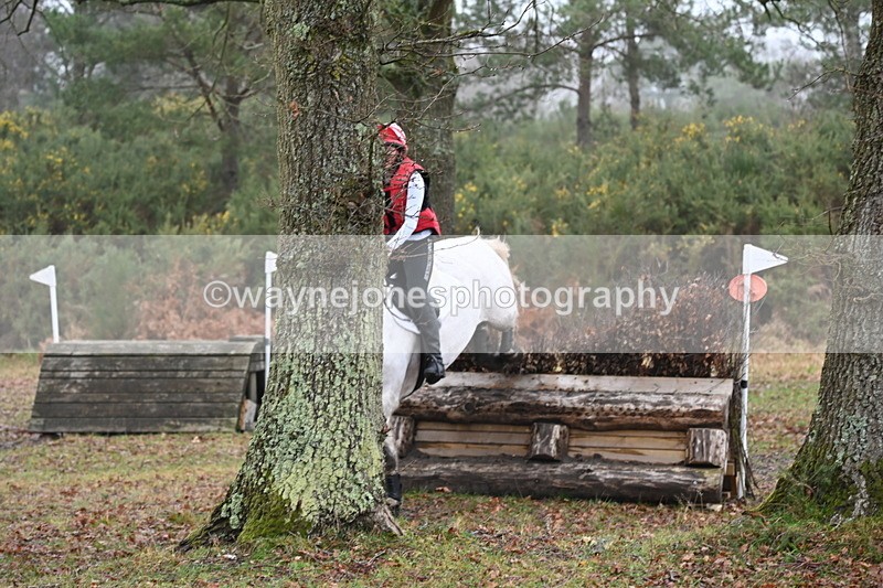 WJ6_7262 - Time 10:56 to 11:43