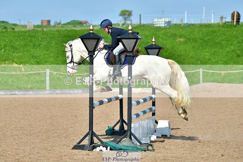 230513A-153310-01747 - Cls 40 Club 90cm