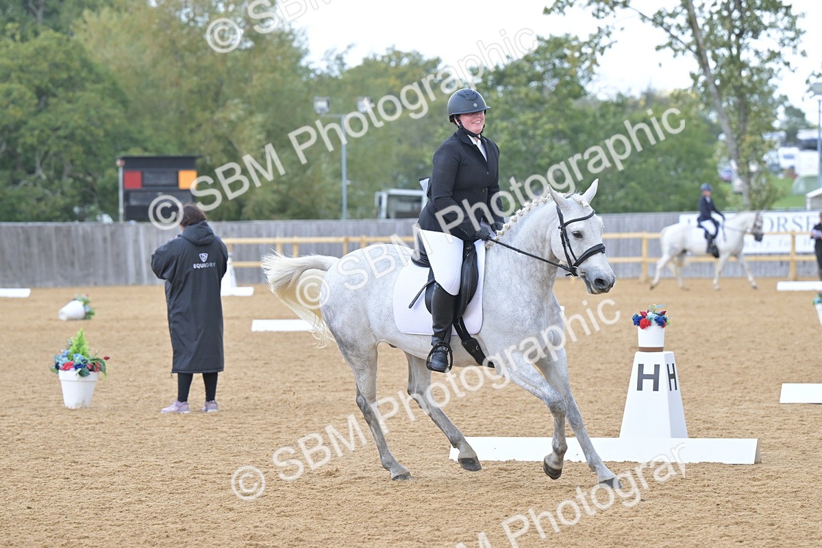 SBM_08407 - D8 - Small Tour Championship Prelim 1