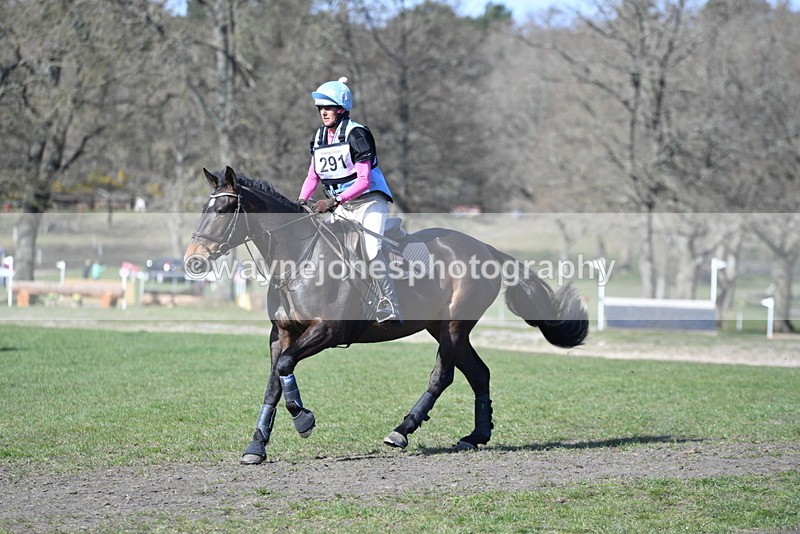 WJ5_8464 - Time 13:47 to 14:08