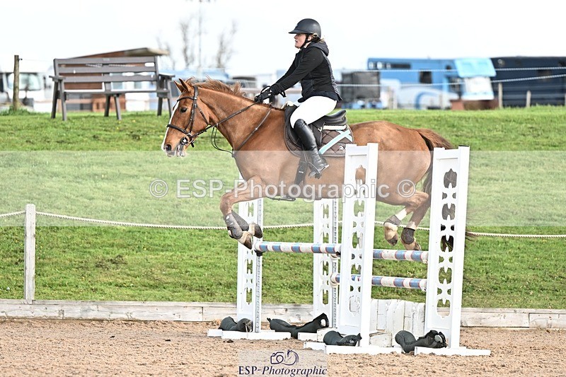 250416-104250-00309 - Cls 2 Discovery and 1m