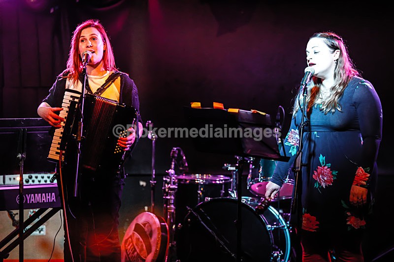 Fringe-131 - SWINDON FRINGE 2018