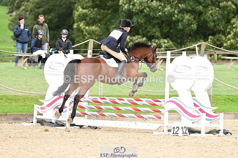 240929-111745-00364 - Cls 2 80-85cm Start to 12.05 CW