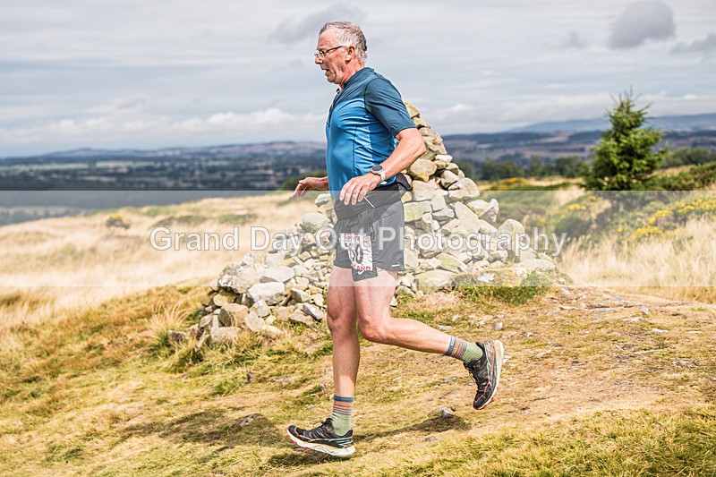Lowther-616 - Lowther Lakeland Fell & Trail Race Sunday 9th August 2026