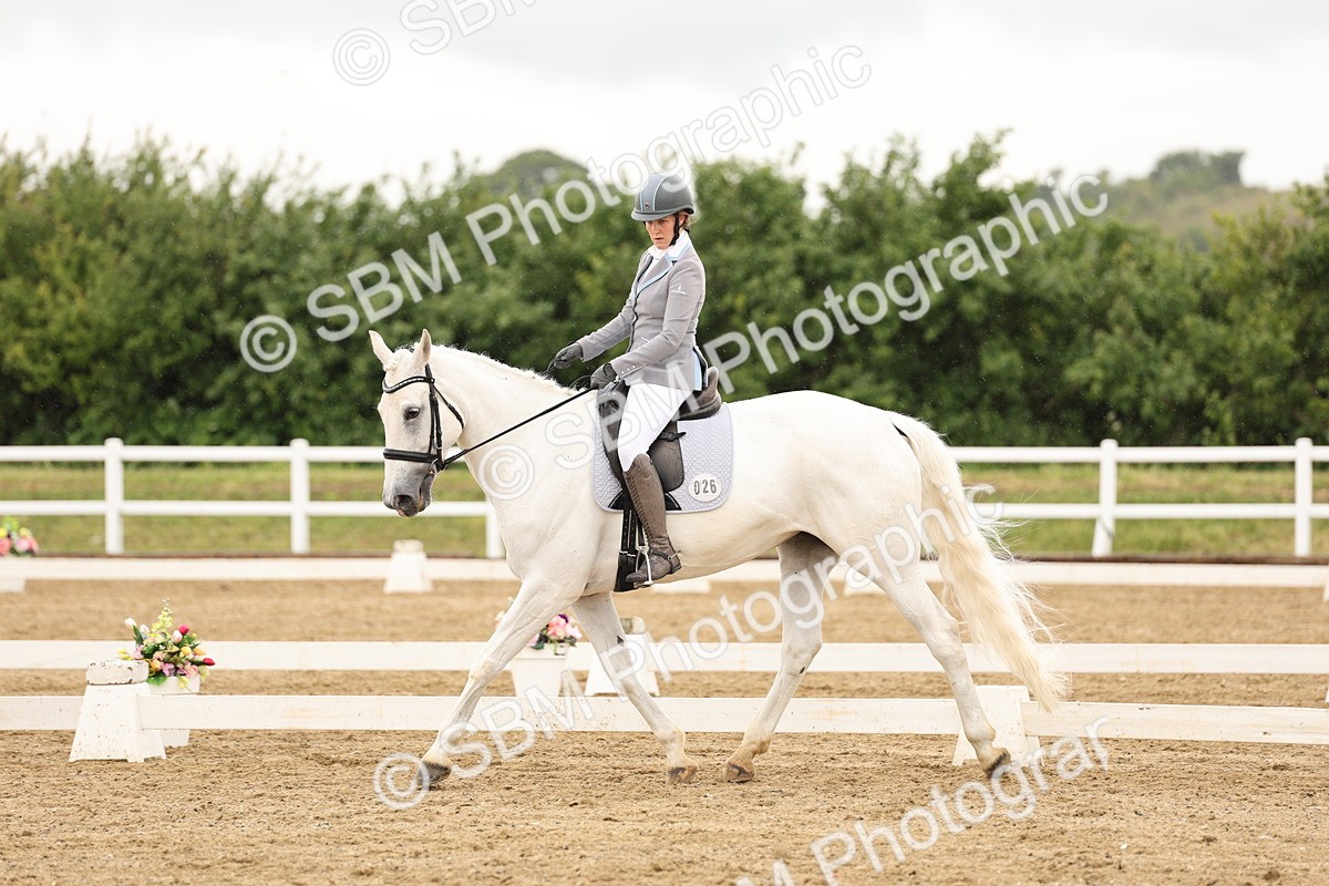 SBM_004588 - Class 6a - Novice 5 - 14.48-16.40