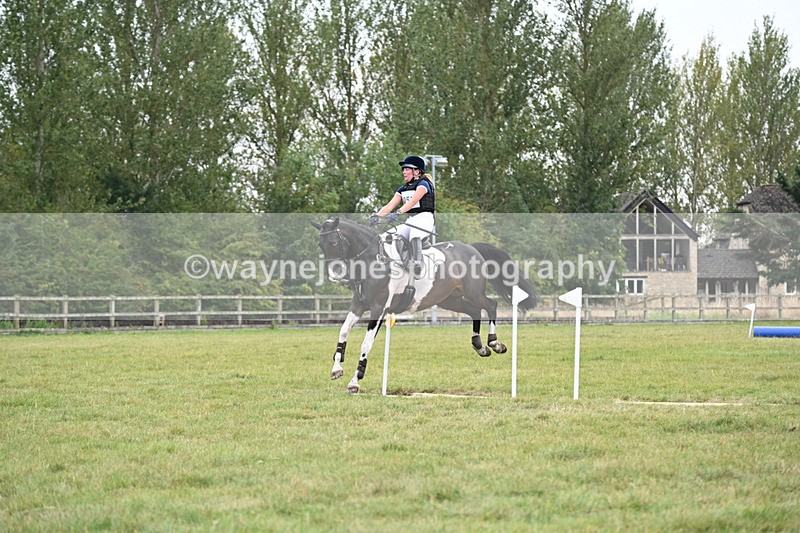 WJ6_3146 - 80cm XC Time 15:26 to 15:43