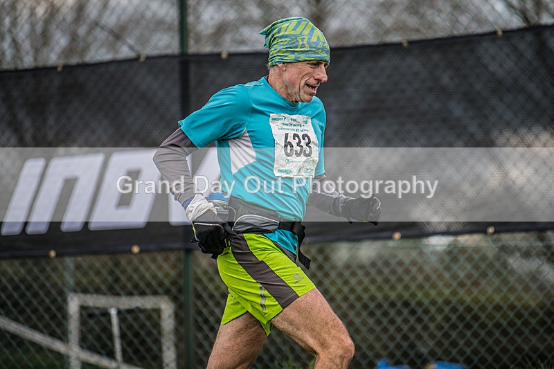 3 Peaks-2864 - The 3 Peaks Race Saturday 27th April 2024