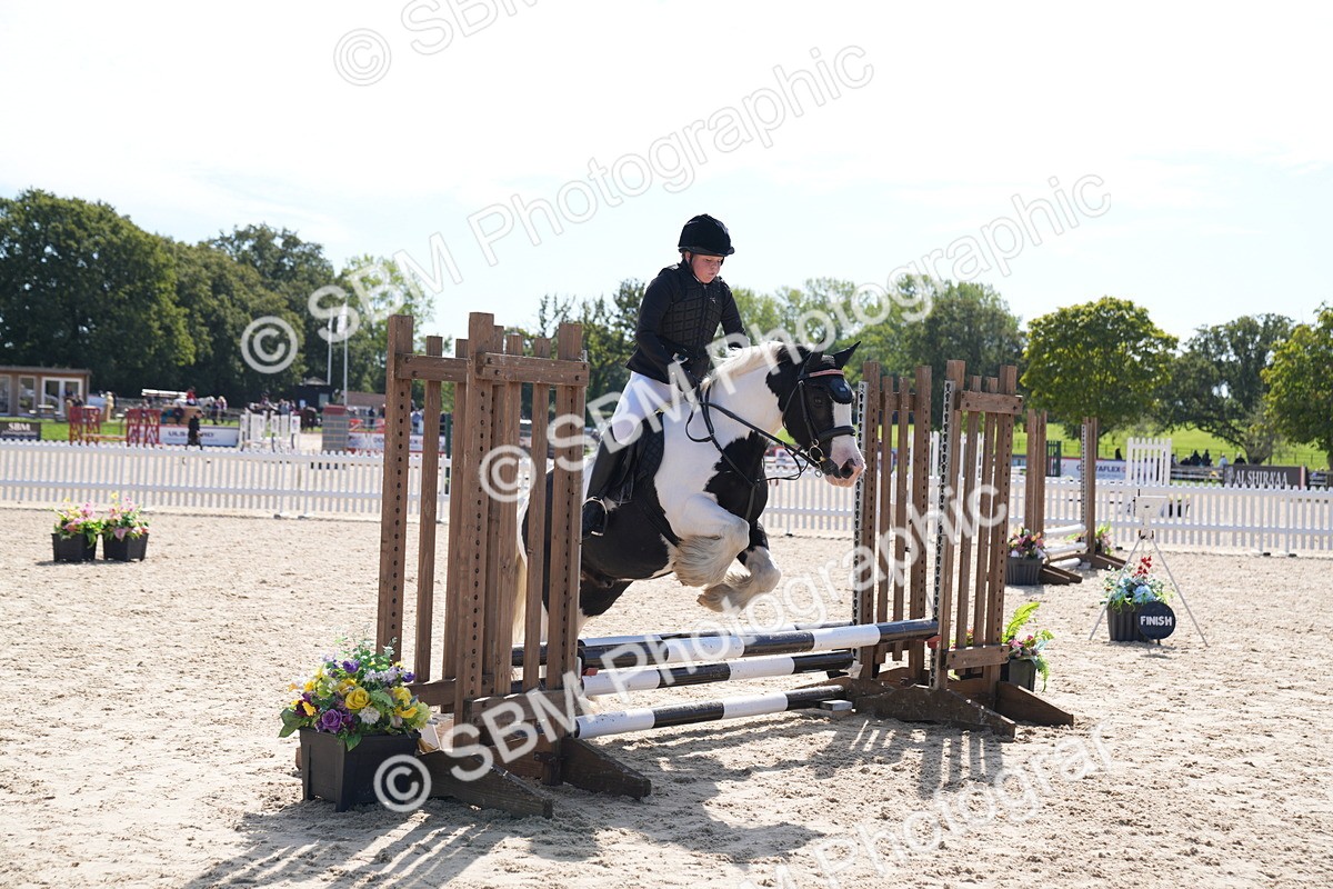 SBM_21493 - J49 - Open 50cm