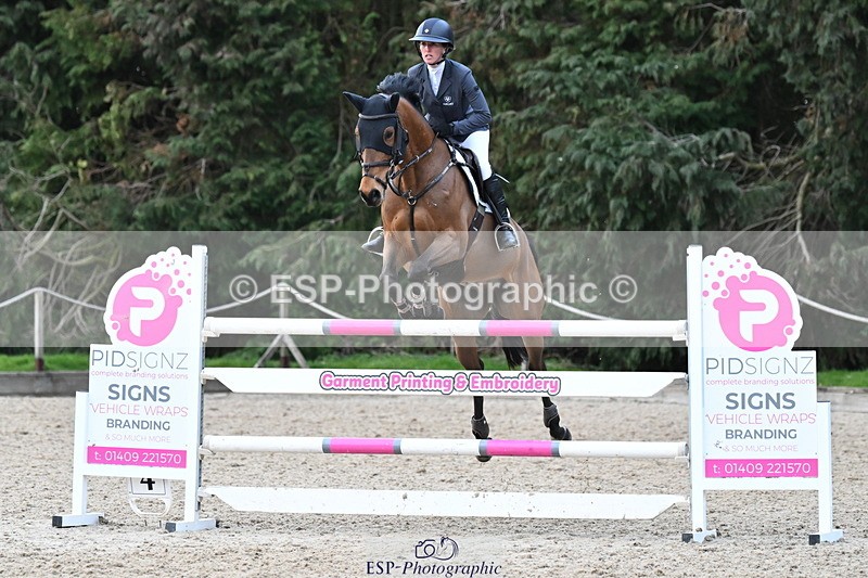 250322A-175046-03856 - Cls 13 Nat 1.30m Open