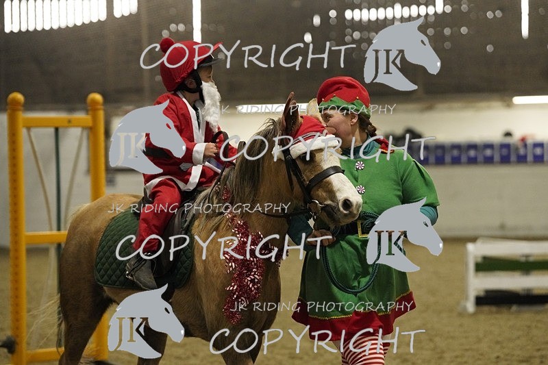 _DSC2400 - Class 1 c.p