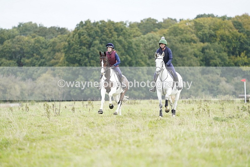 _DSC7153 - Time at Photographer 10:43 to 11:19