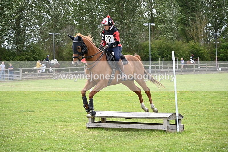 WJ6_2881 - Class 4 60cm