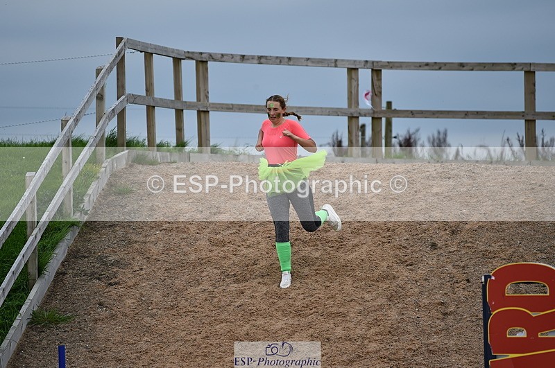 230902A-183812-02789 - Evening Ride and Run