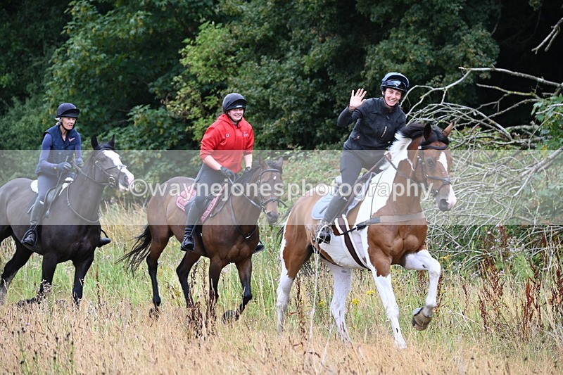 WJ6_1764 - Group 1
