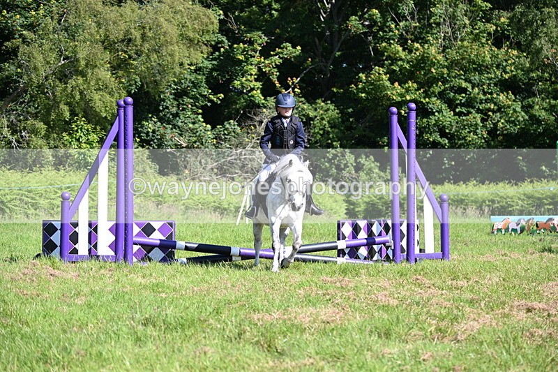 WJ6_3695 - Class 1 Tiny Cross Poles