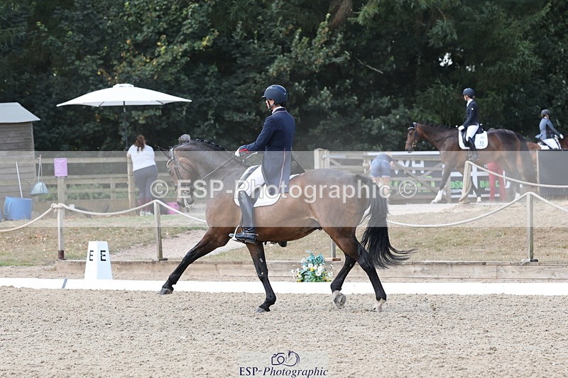 250809A-114703-02854 - 067-Pippa.El.DerbyROMARIO.EG