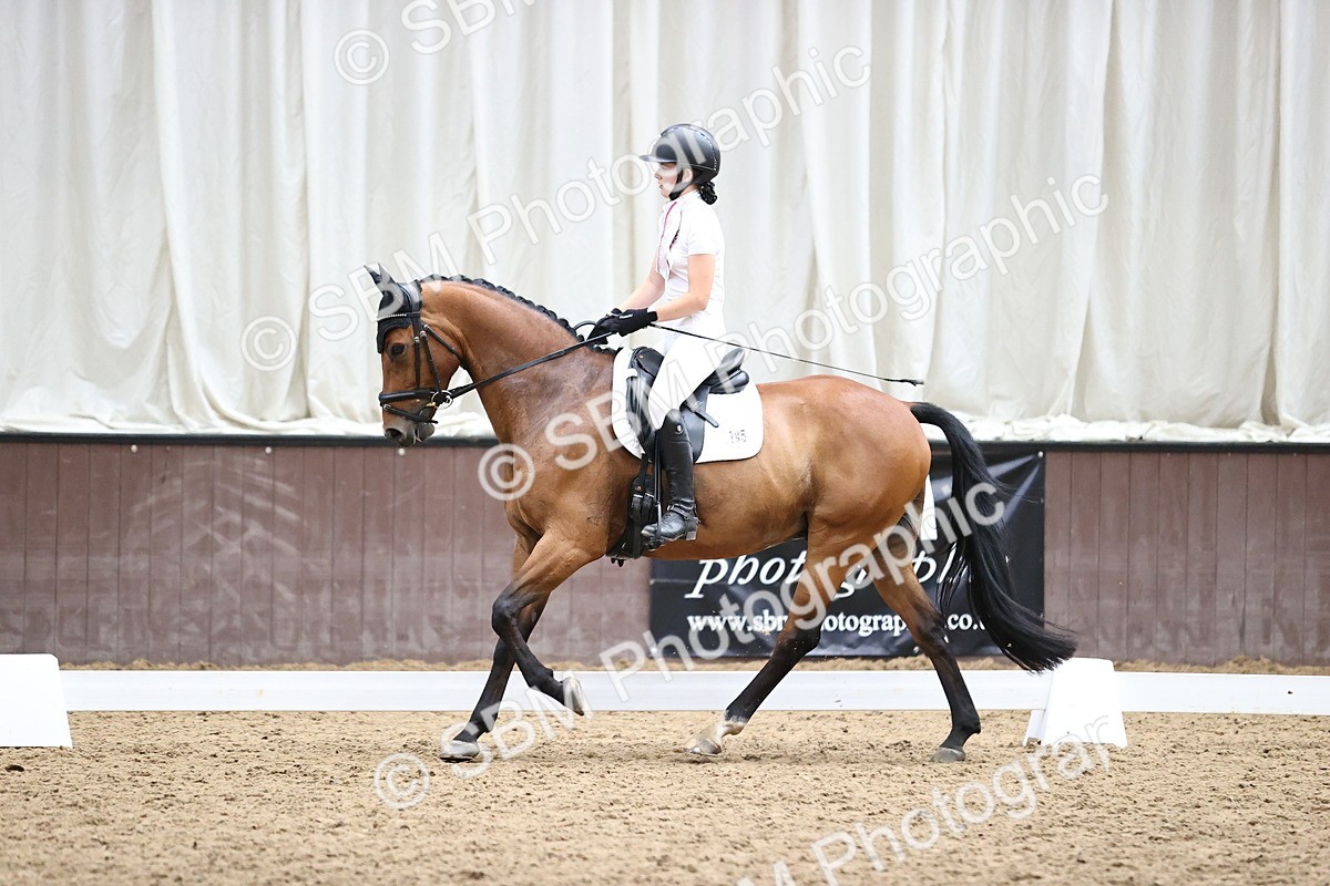 SBM_002475 - Novice 4 - 13.38-14.30