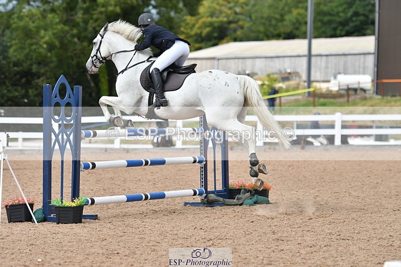 240727A-164824-06806 - Cls 25 1.10m Amateur Qualifier