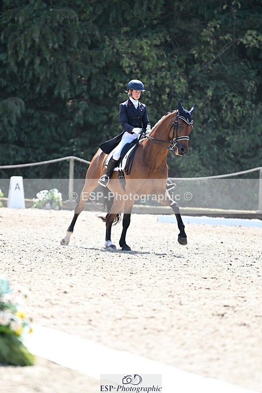 250810A-134820-07088 - 111-Elizabeth.AllenHeraldik