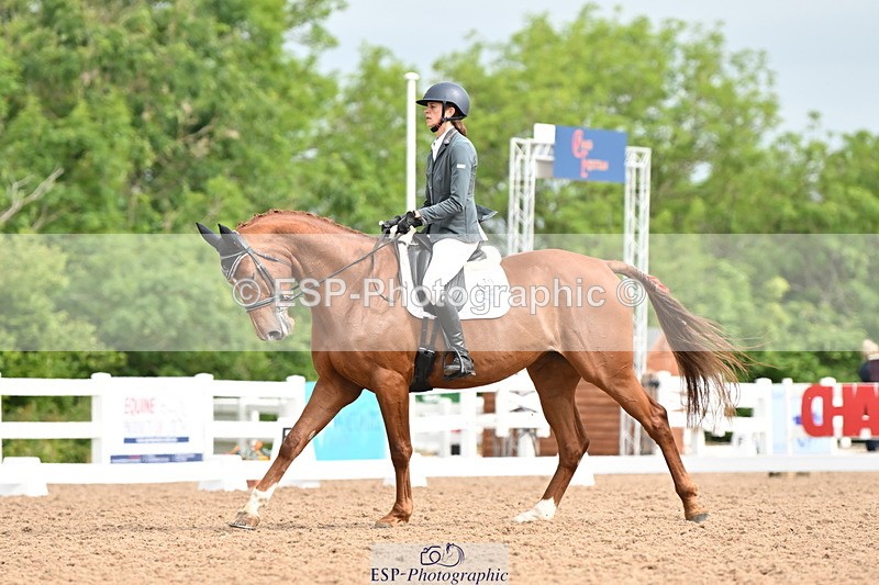 240623A-095045-15843 - Cls 44 BD Prelim 15