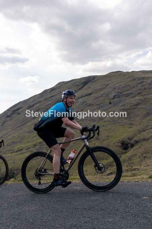 155411 - Wrynose 15.00-16.00